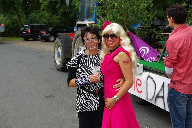 Schuetzenfest2009 (38).jpg